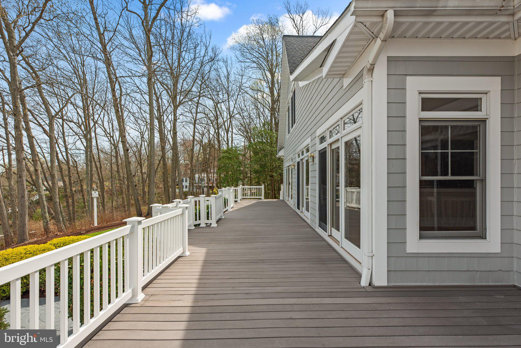 196 Southdown Road Edgewater, MD 21037 - Photo 62 of 86 Gallery Image 62