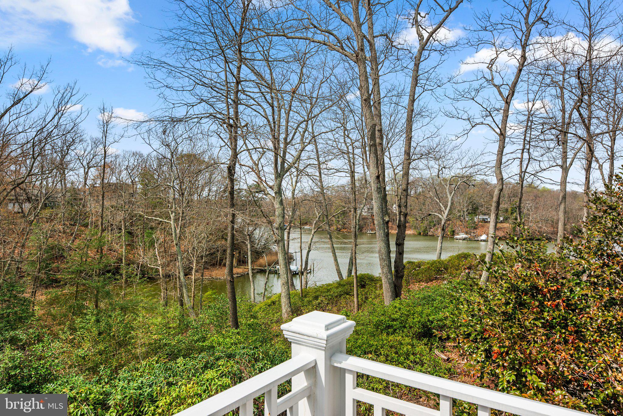 196 Southdown Road Edgewater, MD 21037 - Photo 63 of 86 Gallery Image 63