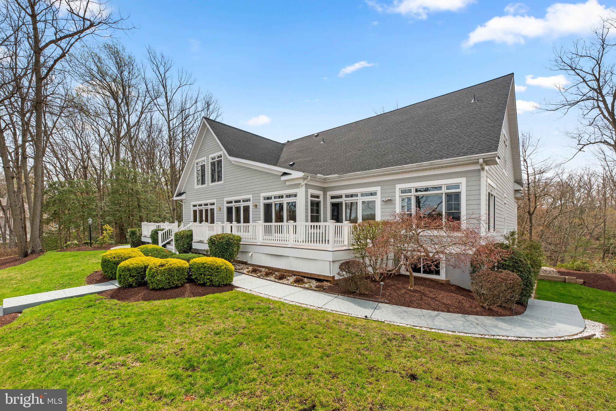 196 Southdown Road Edgewater, MD 21037 - Photo 65 of 86 Gallery Image 65