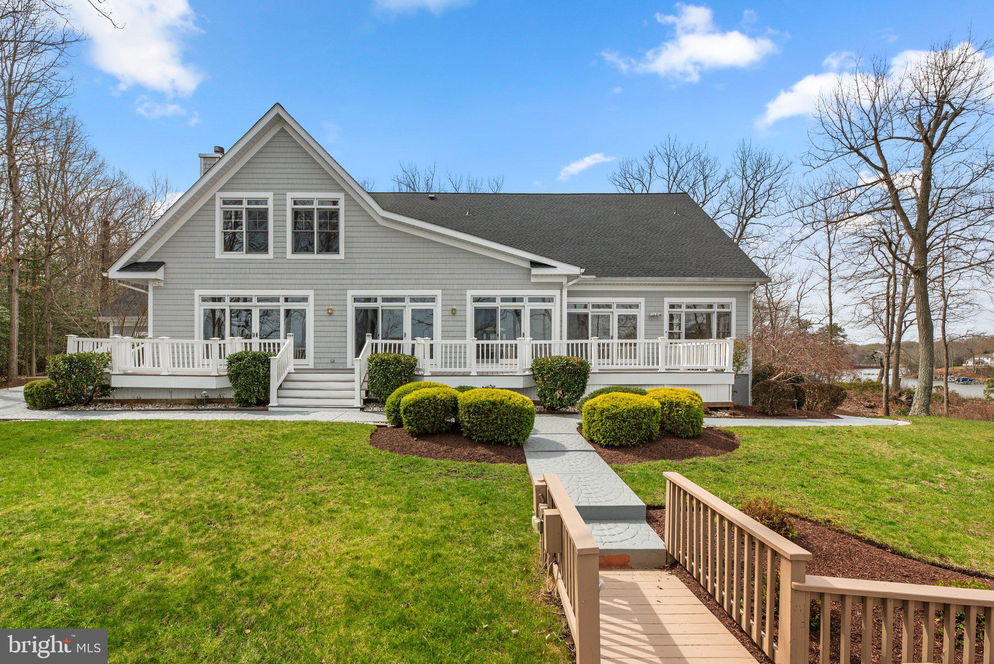 196 Southdown Road Edgewater, MD 21037 - Photo 66 of 86 Gallery Image 66