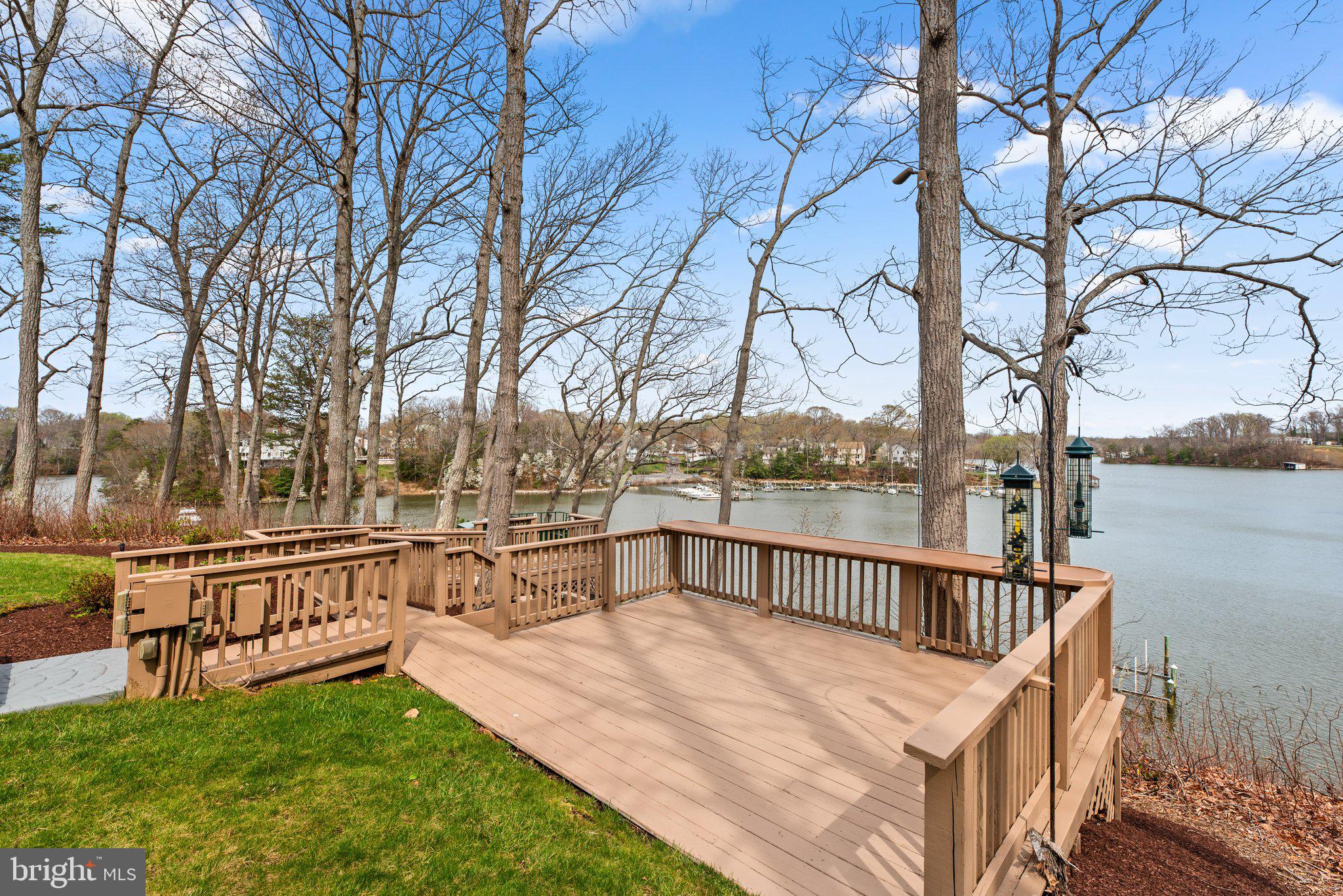 196 Southdown Road Edgewater, MD 21037 - Photo 68 of 86 Gallery Image 68