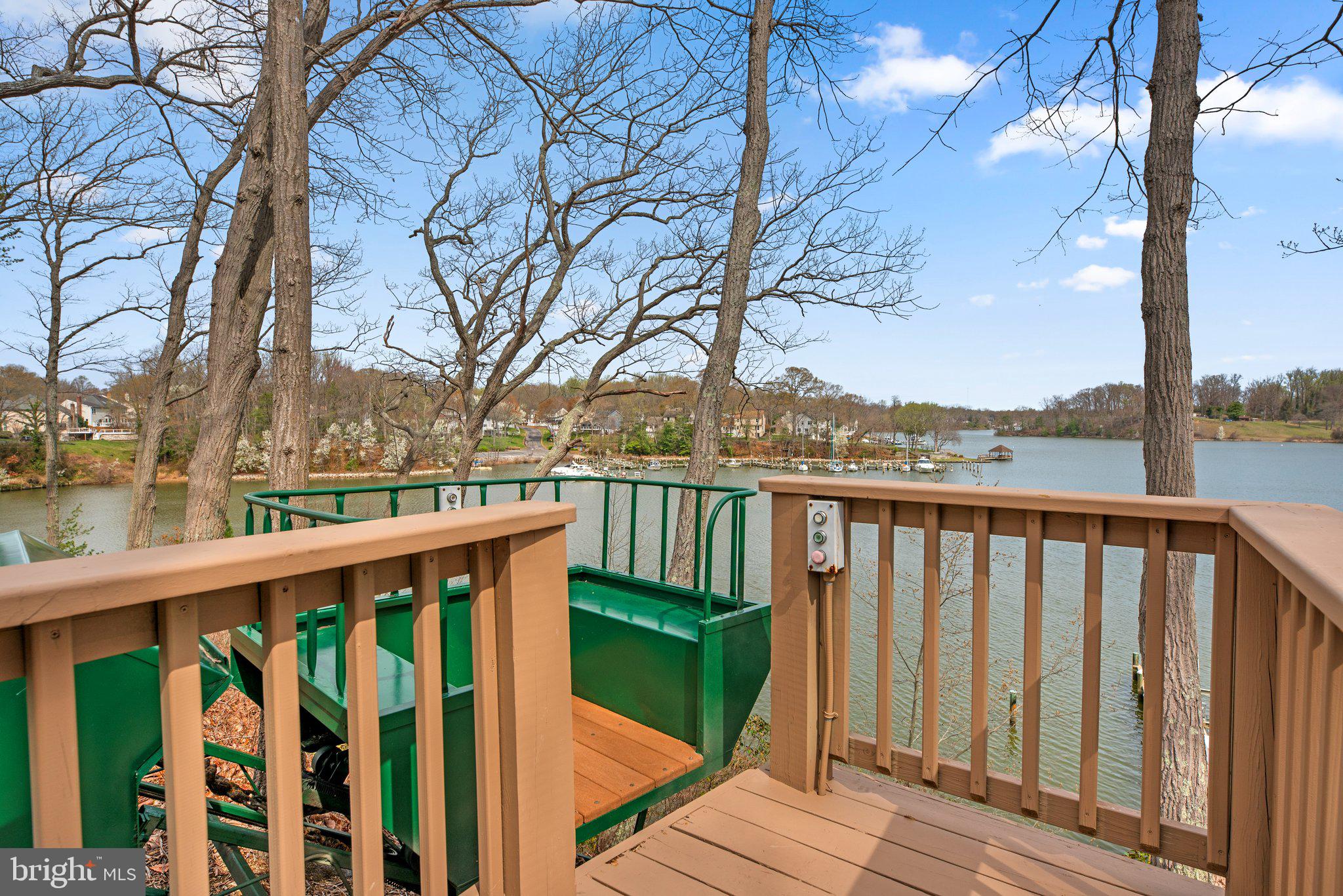 196 Southdown Road Edgewater, MD 21037 - Photo 69 of 86 Gallery Image 69