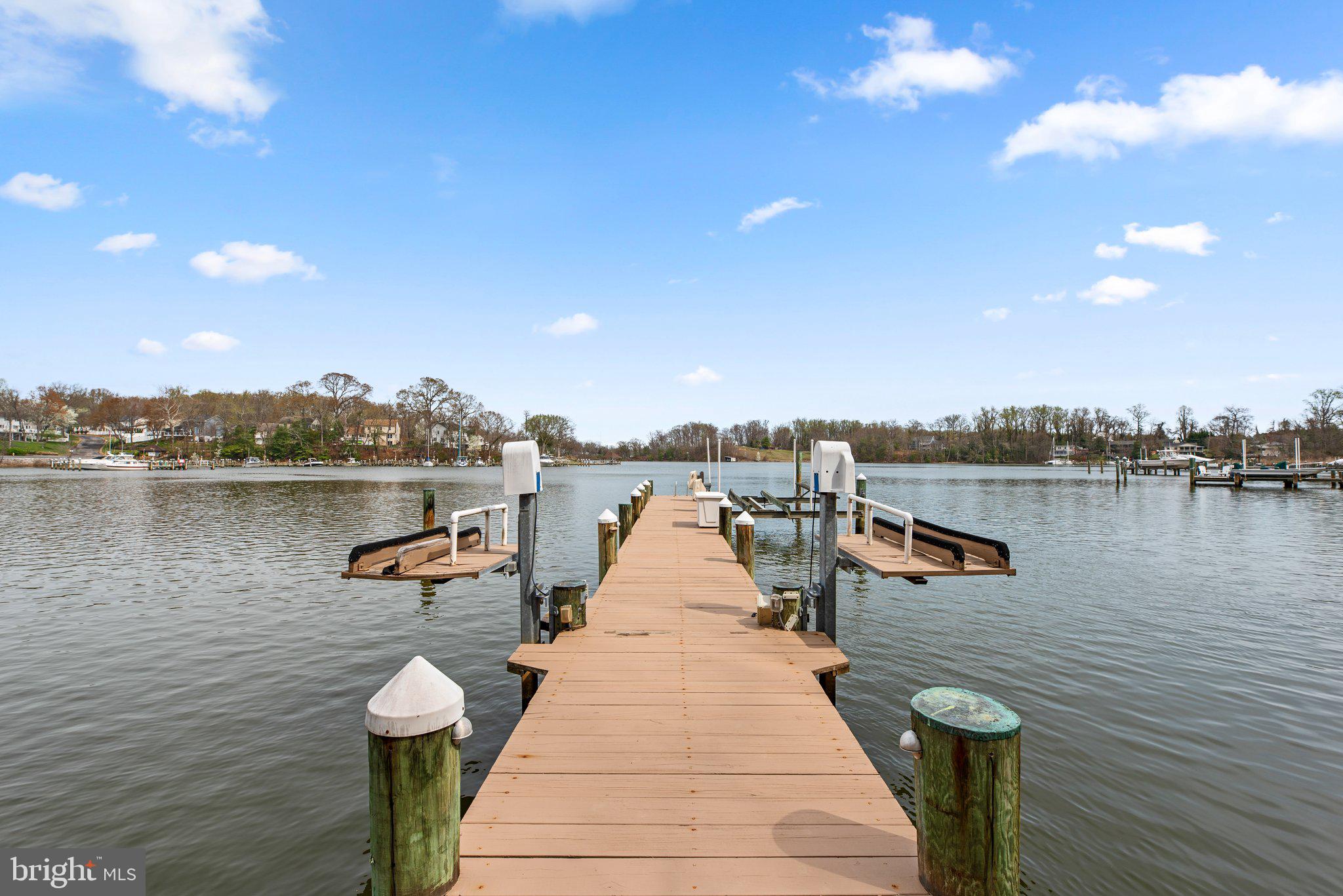 196 Southdown Road Edgewater, MD 21037 - Photo 71 of 86 Gallery Image 71