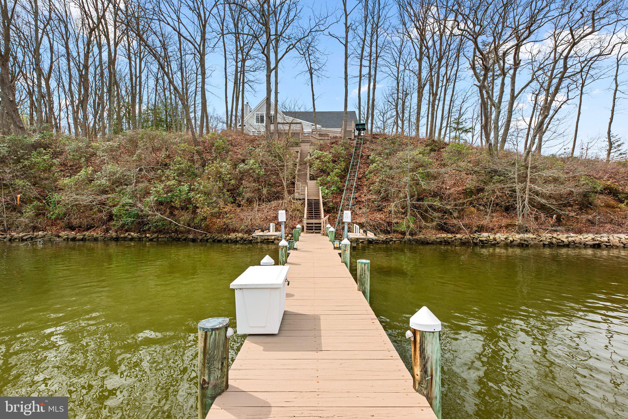 196 Southdown Road Edgewater, MD 21037 - Photo 72 of 86 Gallery Image 72