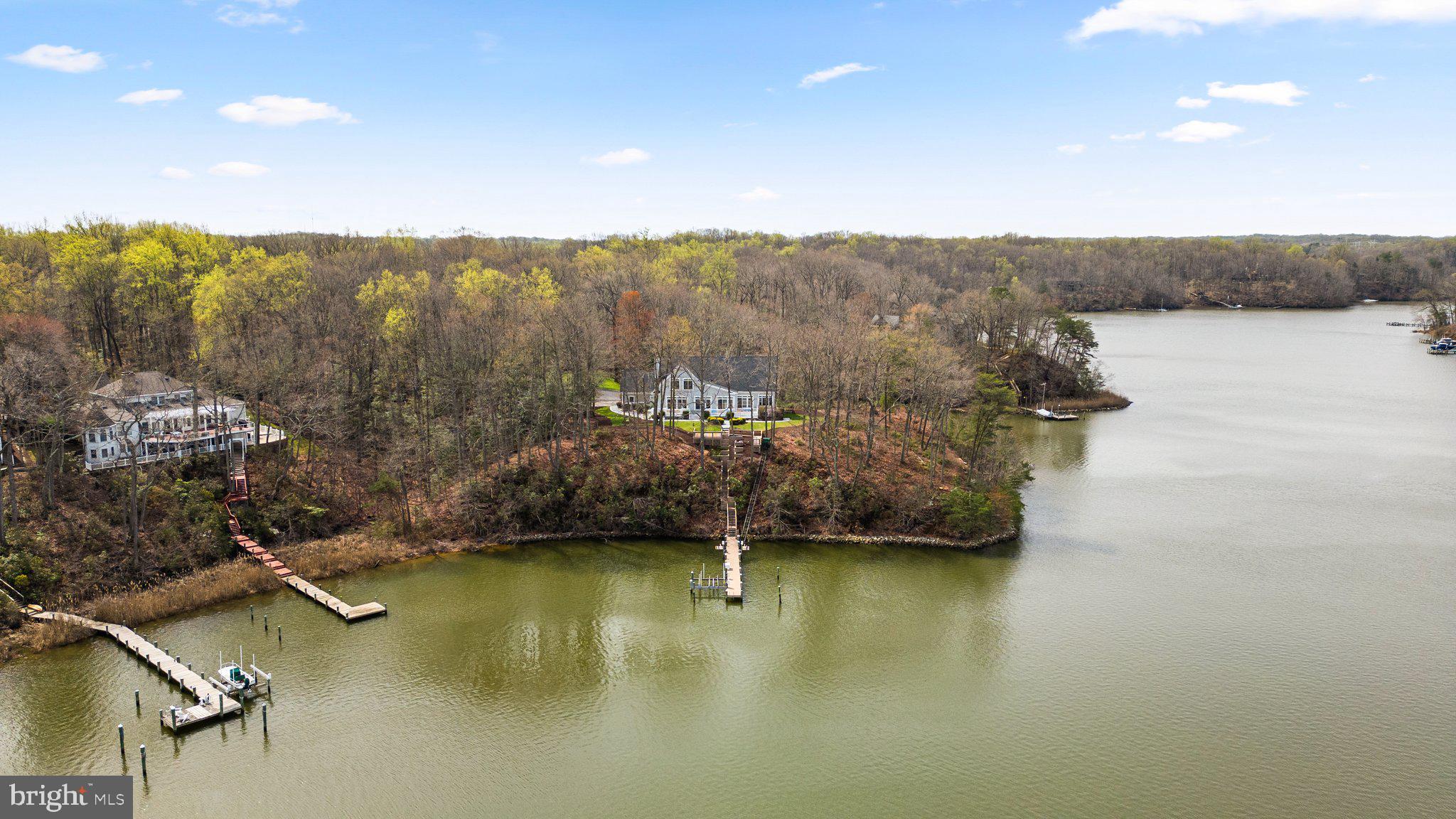 196 Southdown Road Edgewater, MD 21037 - Photo 80 of 86 Gallery Image 80