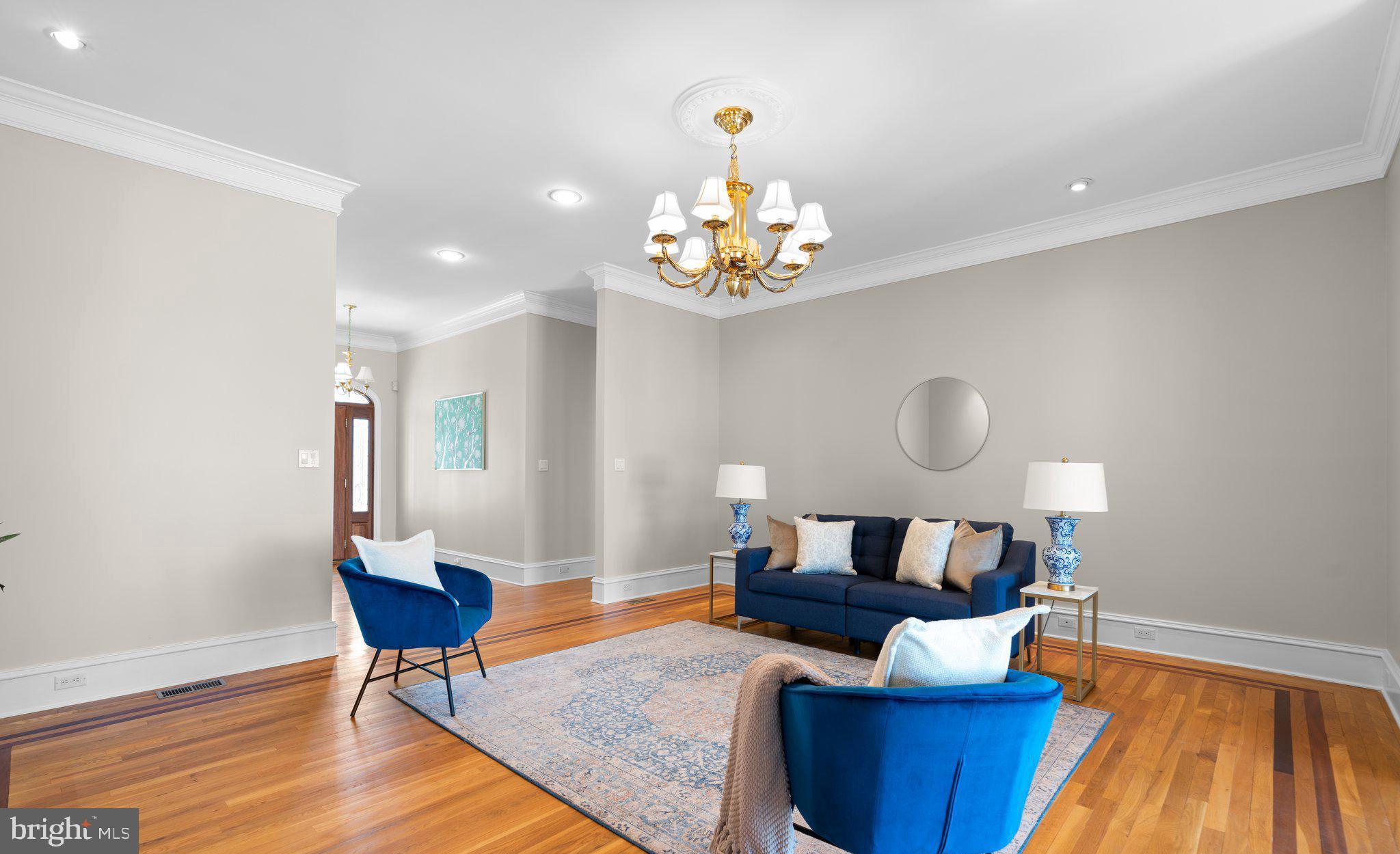 196 Southdown Road Edgewater, MD 21037 - Photo 8 of 86 Gallery Image 8