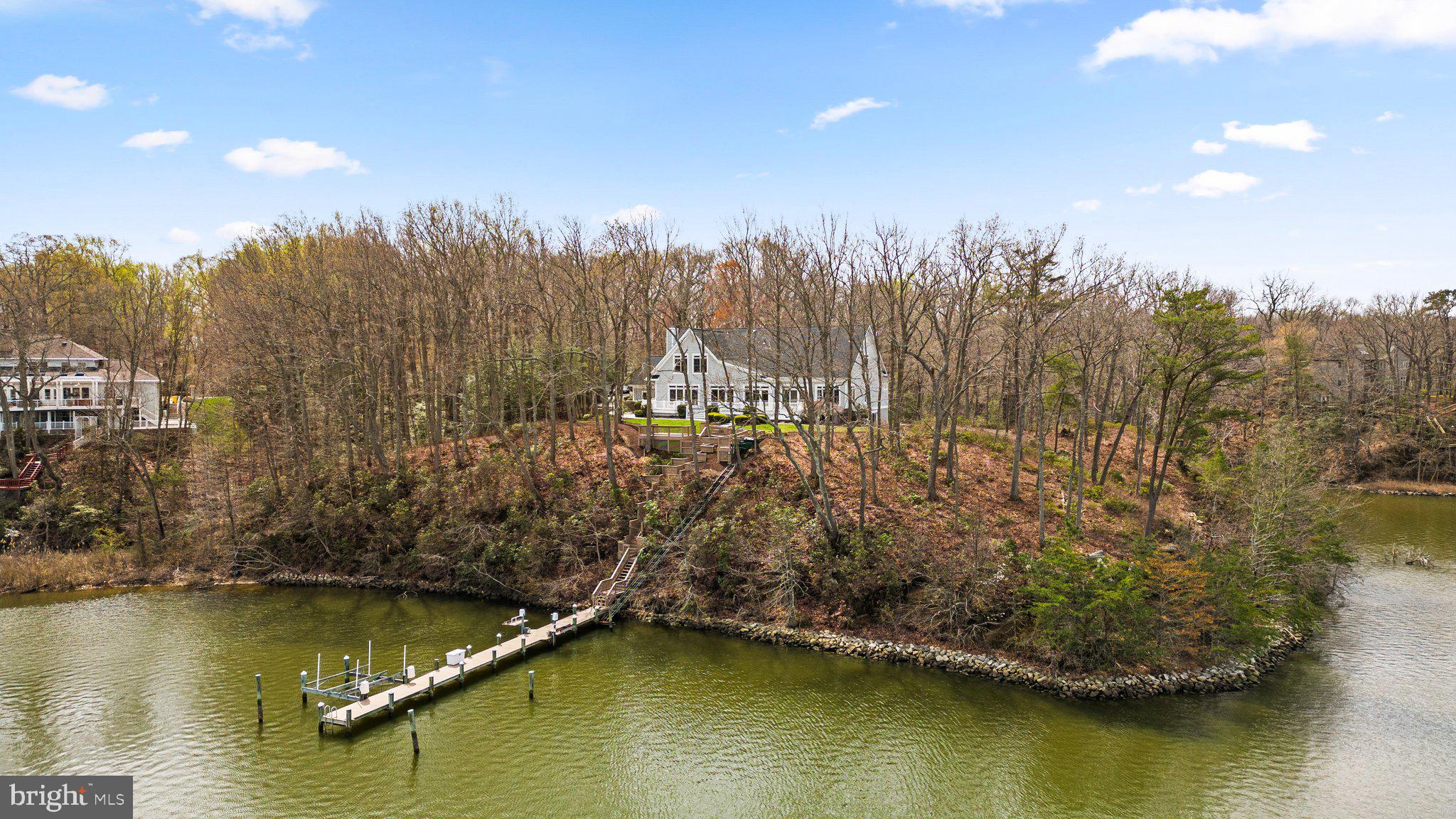 196 Southdown Road Edgewater, MD 21037 - Photo 81 of 86 Gallery Image 81