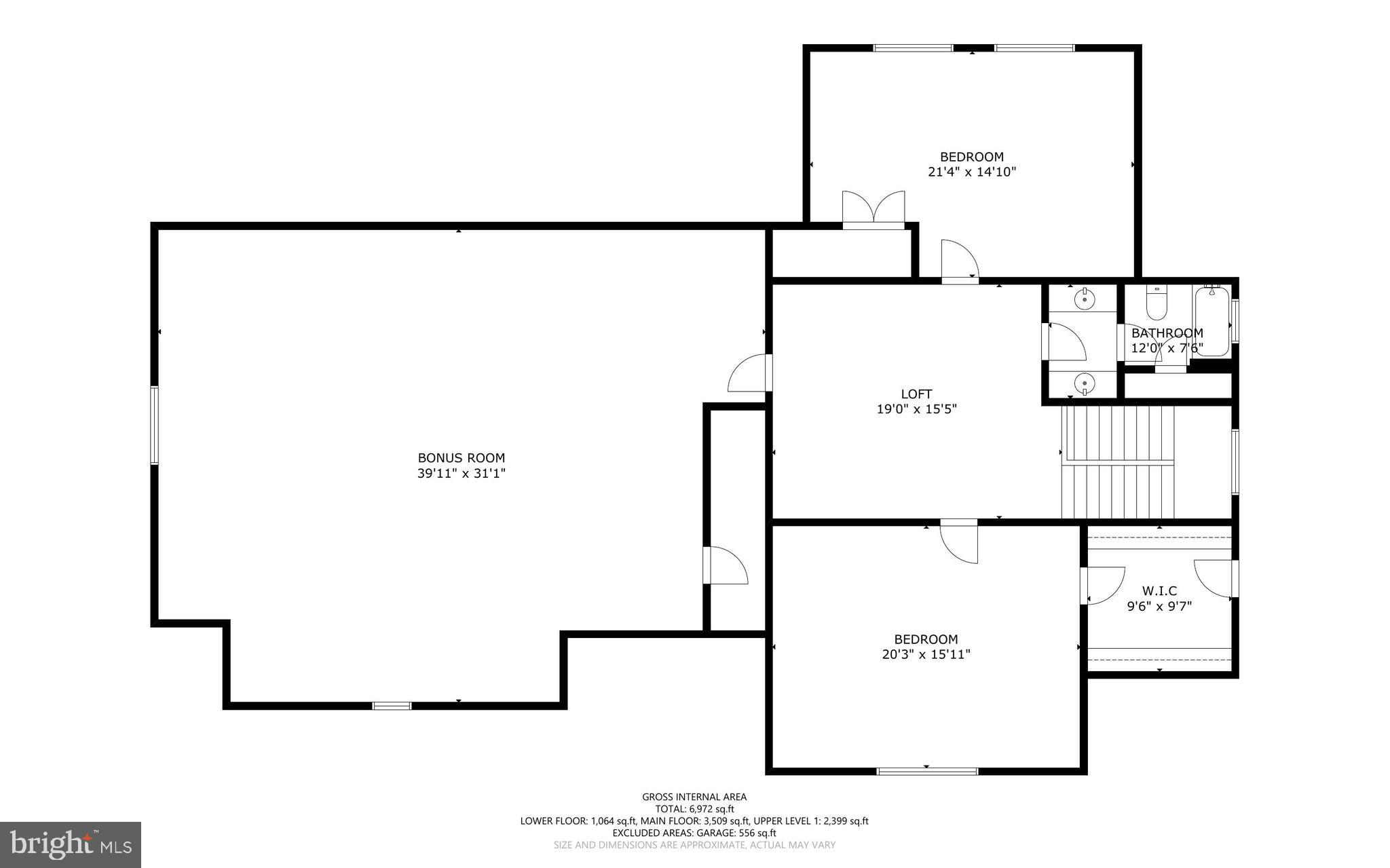 196 Southdown Road Edgewater, MD 21037 - Photo 84 of 86 Gallery Image 84