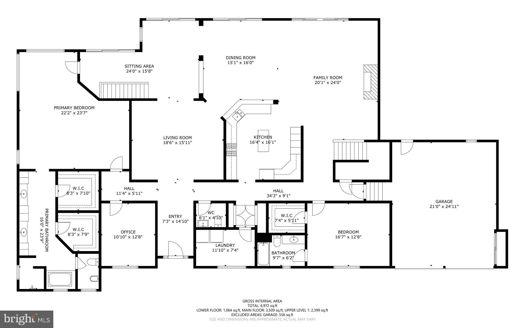 196 Southdown Road Edgewater, MD 21037 - Photo 85 of 86 Gallery Image 85