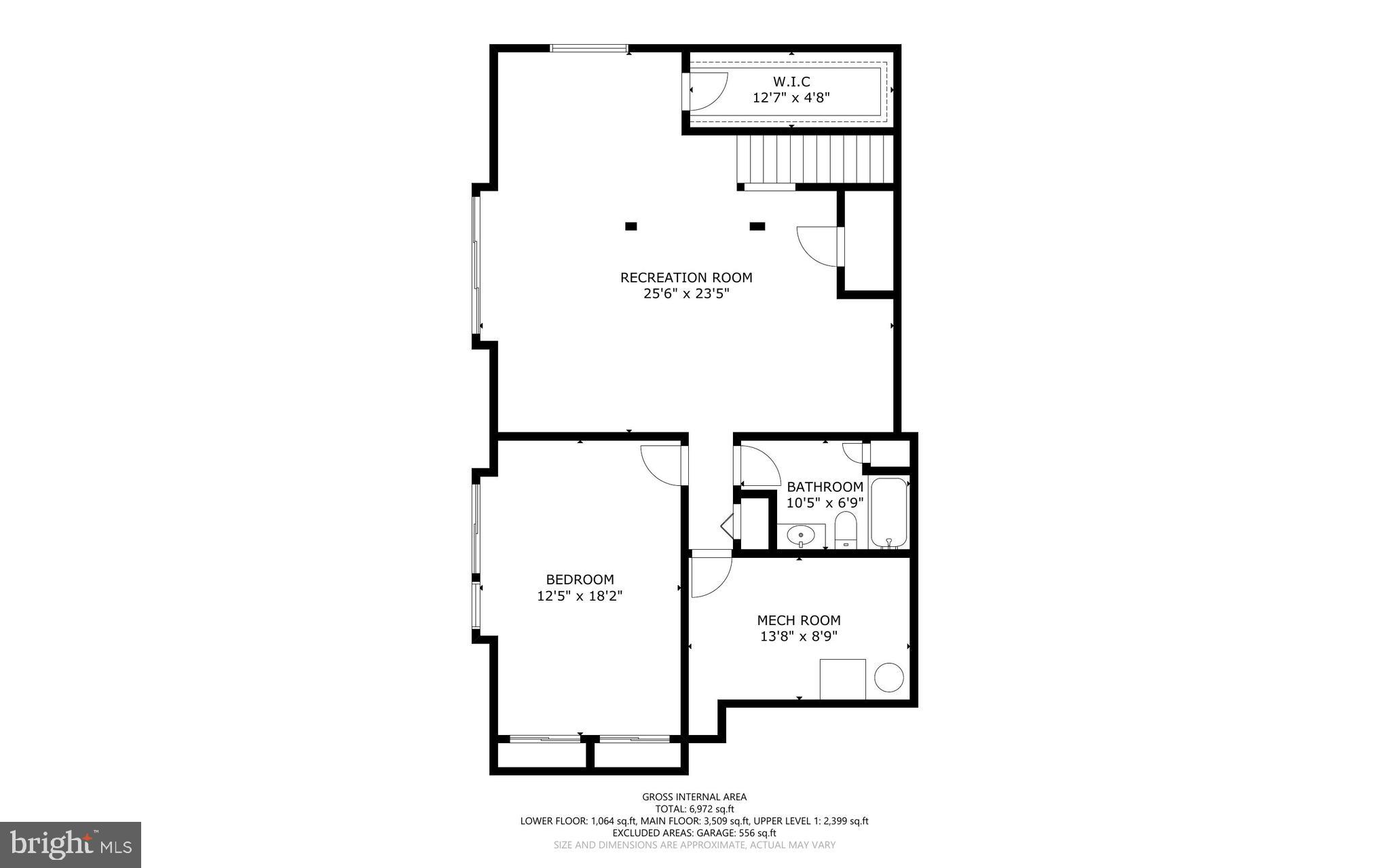 196 Southdown Road Edgewater, MD 21037 - Photo 86 of 86 Gallery Image 86