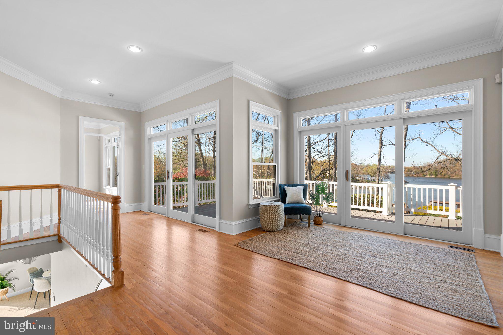 196 Southdown Road Edgewater, MD 21037 - Photo 9 of 86 Gallery Image 9