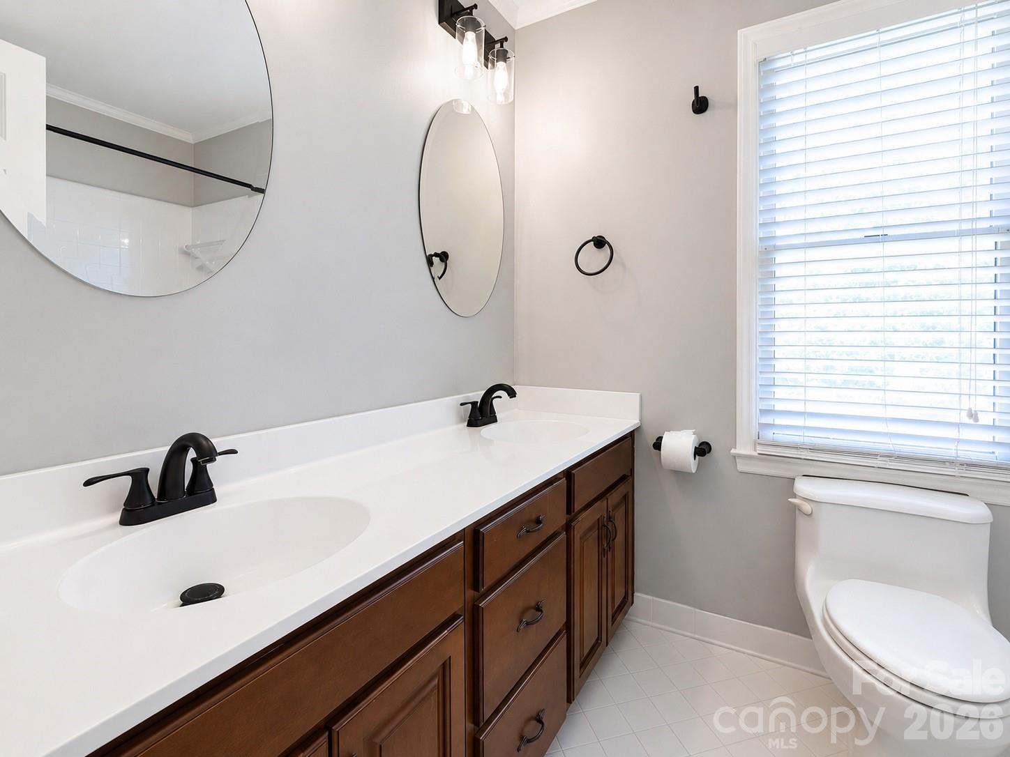 25012 Molokai Drive Fort Mill, SC 29708 - Photo 25 of 41