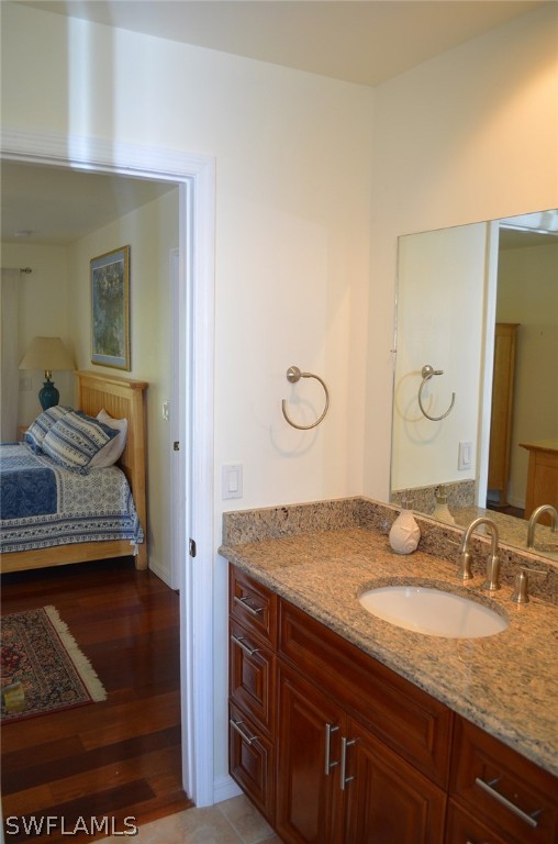 5100 Sea Bell Road Sanibel, FL 33957 - Photo 8 of 33 Gallery Image 8