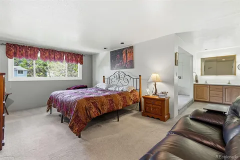 $325,000 | 3081 South Macon Circle, Aurora, CO 80014