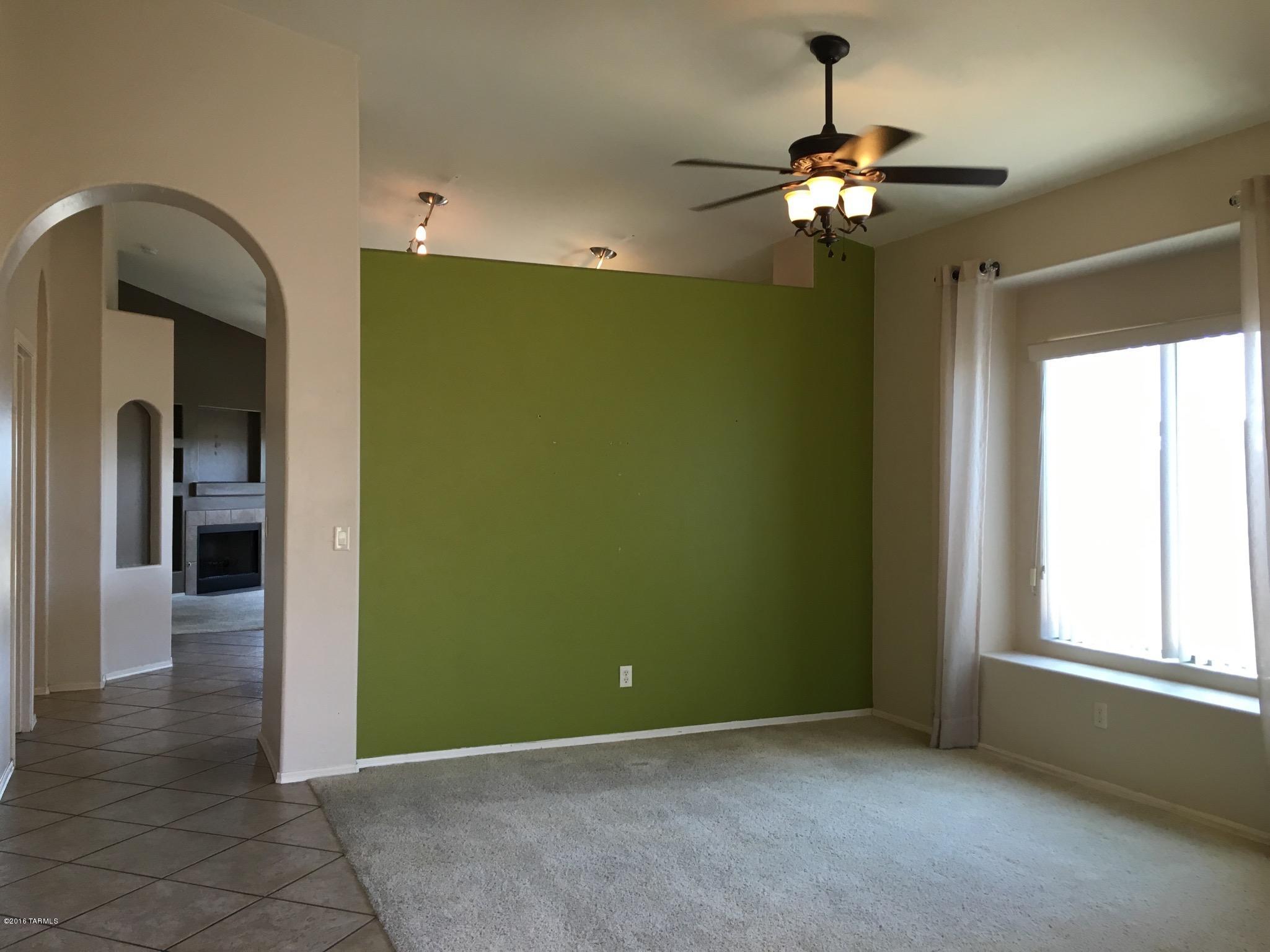 60335 East Blackcrest Loop Tucson, AZ 85739 - Photo 8 of 30