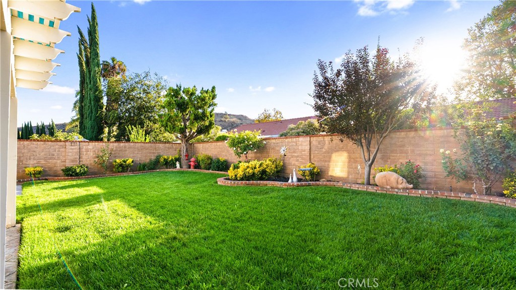 29161 Rangewood Road Castaic, CA 91384 - Photo 51 of 67 Gallery Image 51
