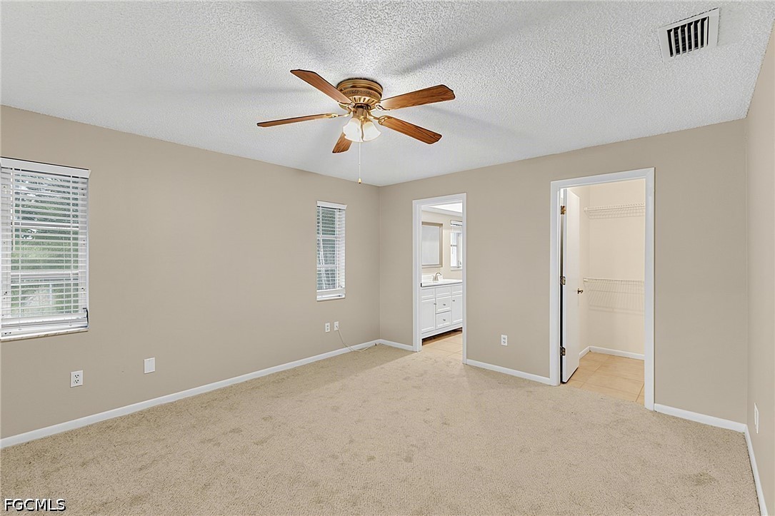 17404 Homewood Road Fort Myers, FL 33967 - Photo 16 of 36 Gallery Image 16