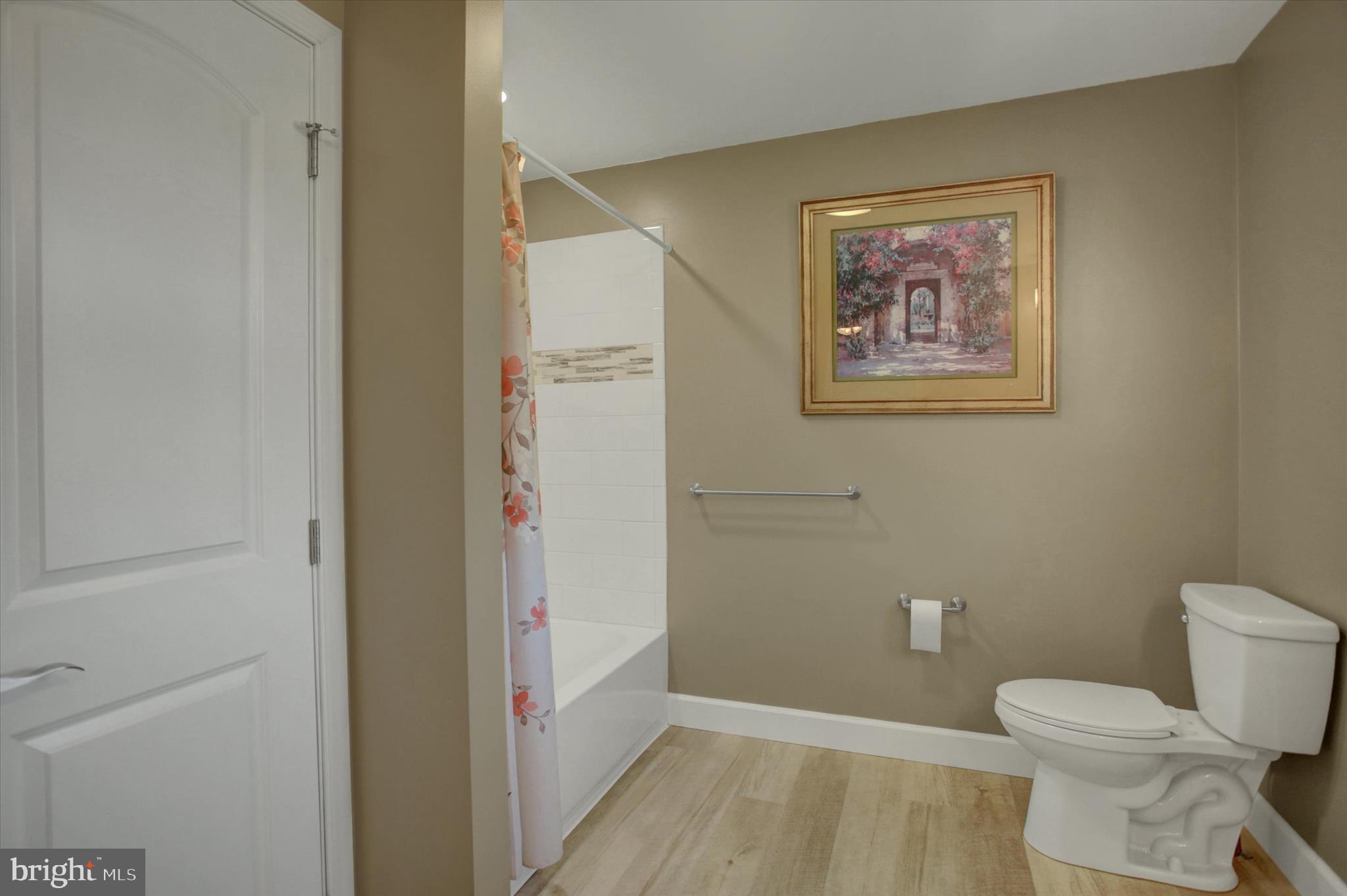 670 Zeigler Road Dover, PA 17315 - Photo 36 of 68 Gallery Image 36