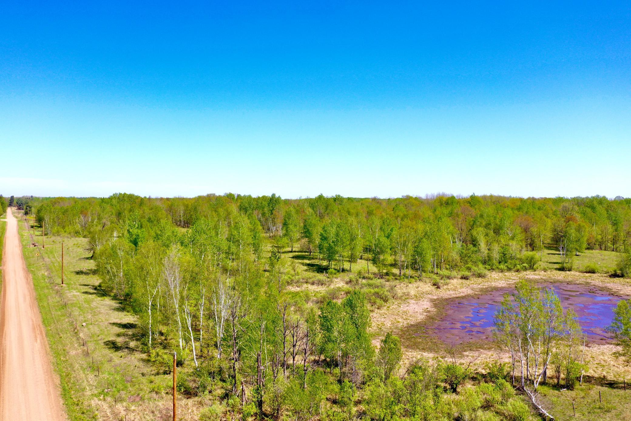 Na Dove Road Hinckley, MN 55037 - Photo 5 of 43