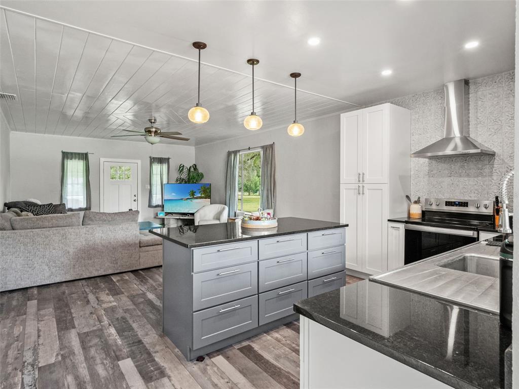 255 Benes Road Brooksville, FL 34604 - Photo 14 of 50 Gallery Image 14