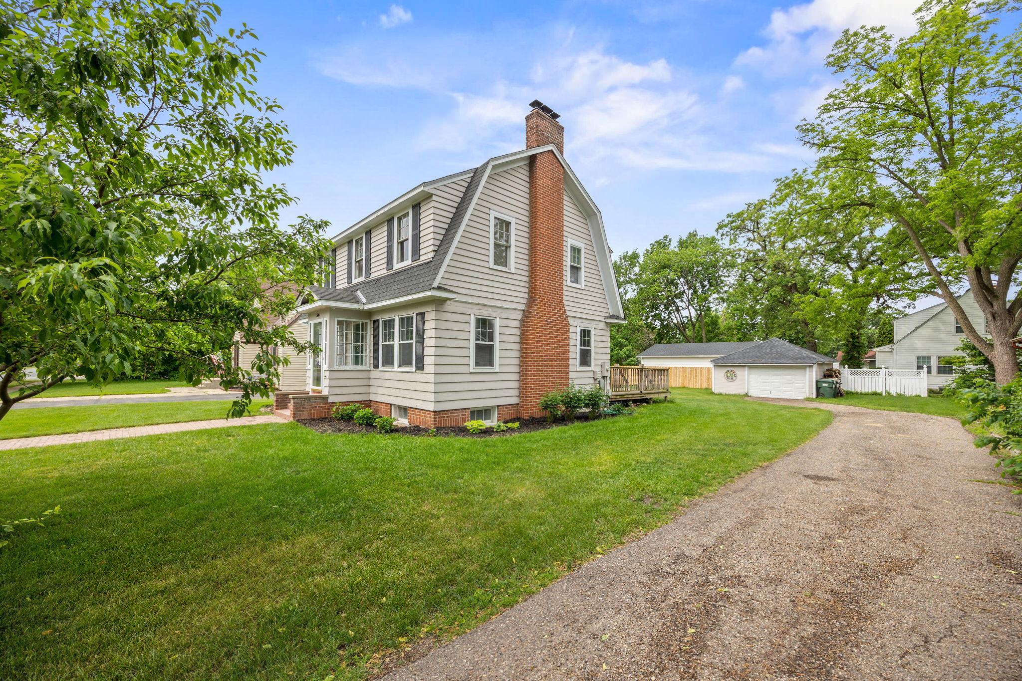 506 Lynn Road Southwest Hutchinson, MN 55350 - Photo 26 of 26