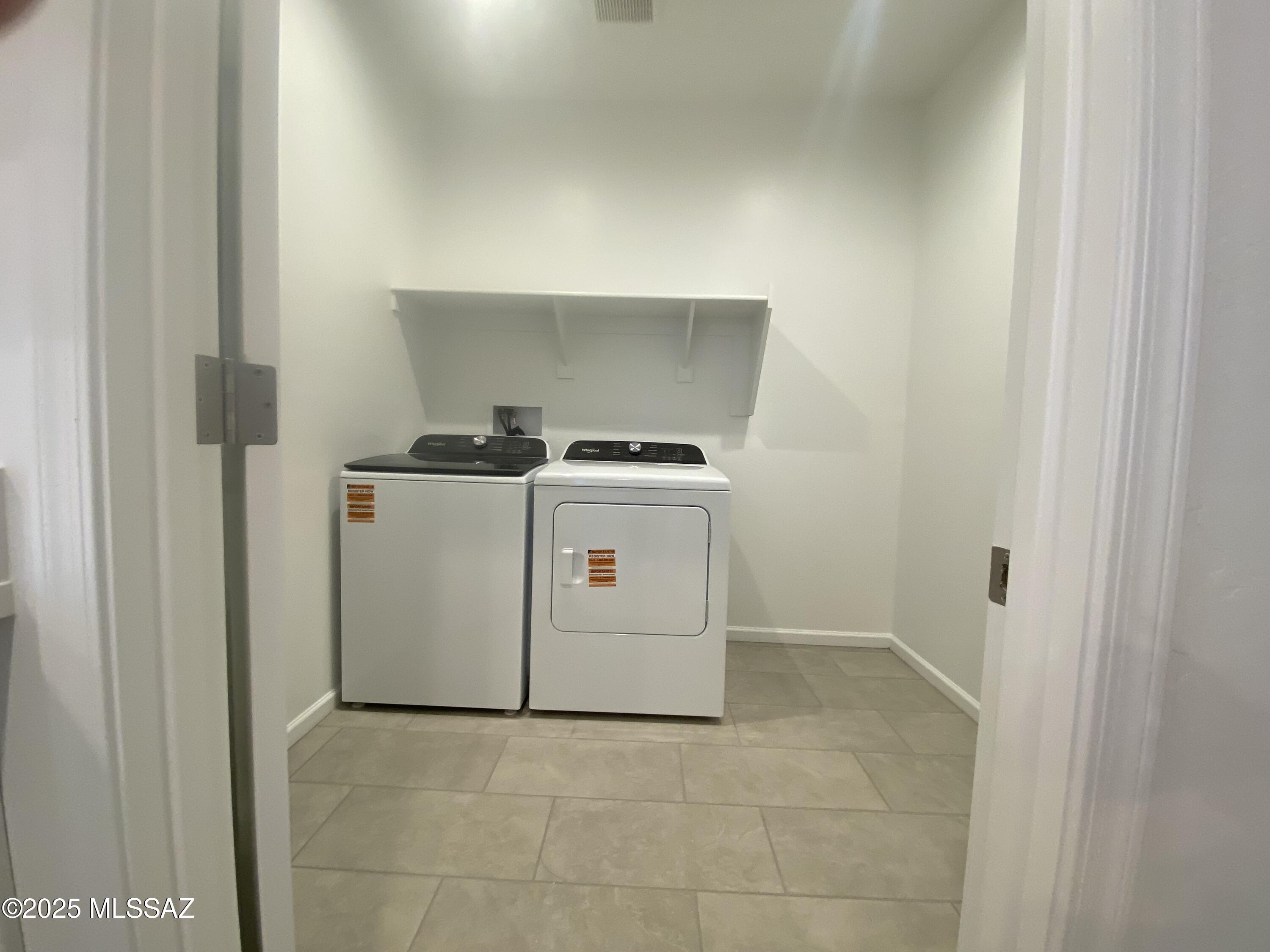 9830 West Galveston Road Marana, AZ 85658 - Photo 7 of 15