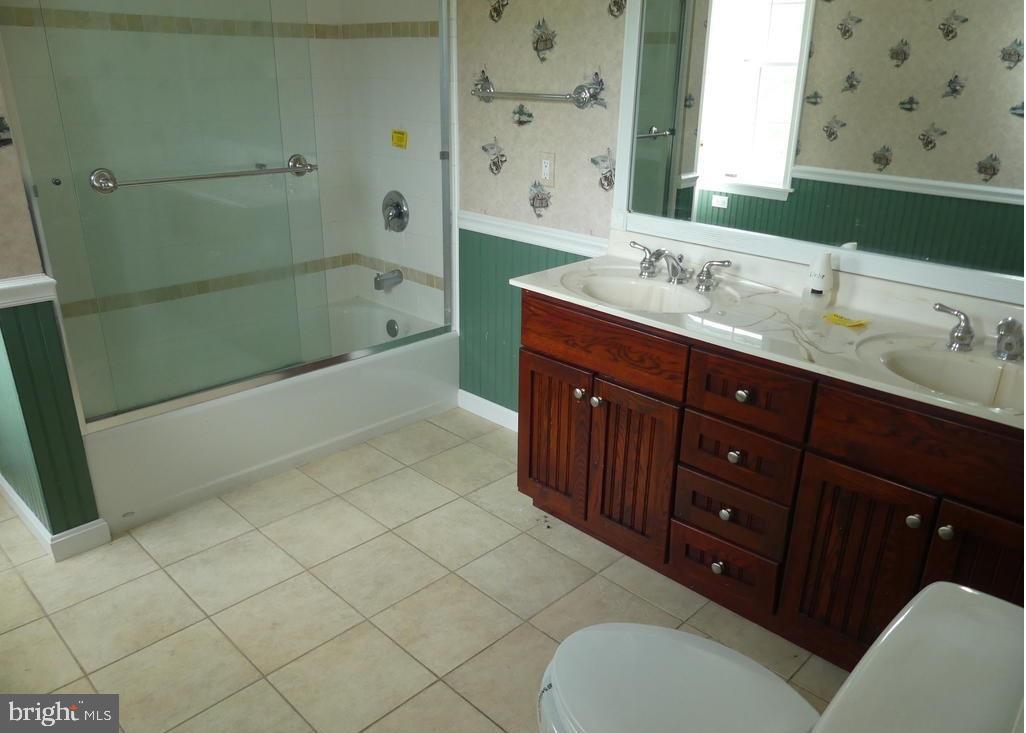 520 Hollow Road New Park, PA 17352 - Photo 22 of 28 Gallery Image 22