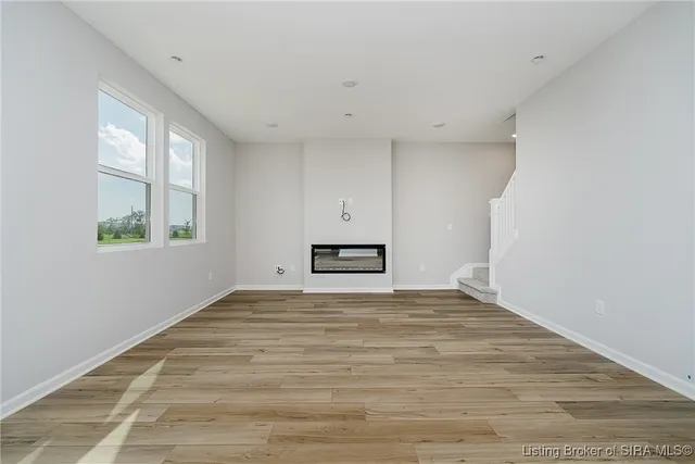 $336,790 | 3206 Edens Way, Charlestown, IN 47111