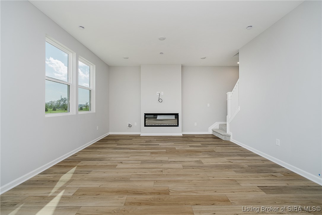 3206 Edens Way Charlestown, IN 47111 - Photo 11 of 30 Similar Model