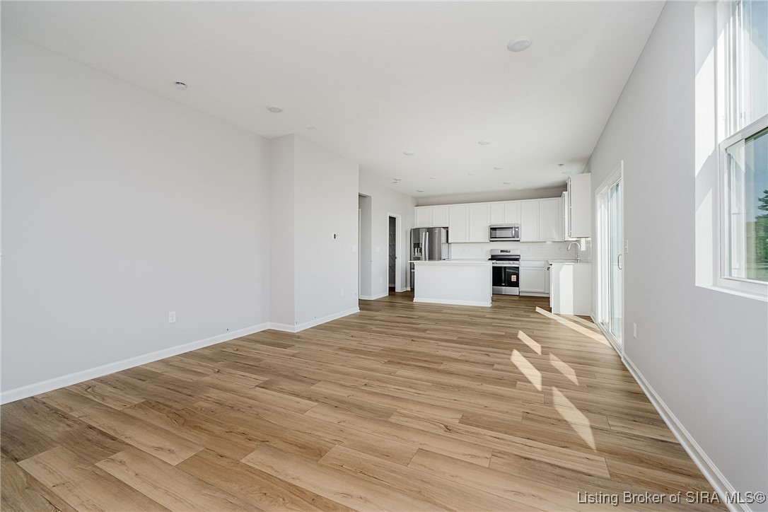 3206 Edens Way Charlestown, IN 47111 - Photo 12 of 30 Similar Model