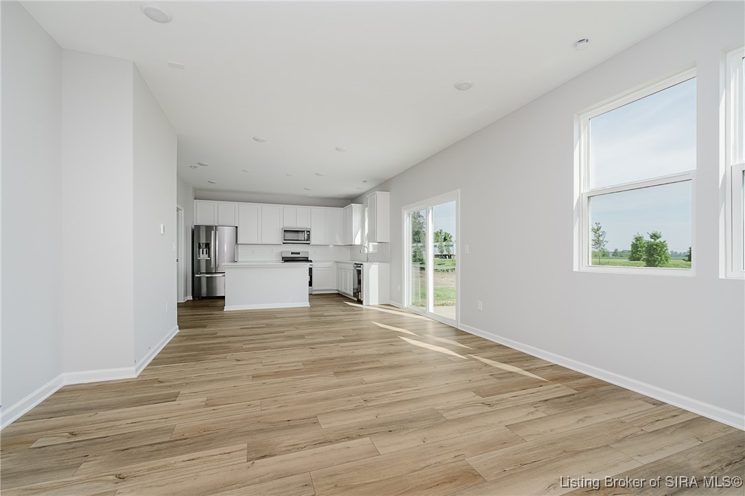 3206 Edens Way Charlestown, IN 47111 - Photo 13 of 30 Similar Model