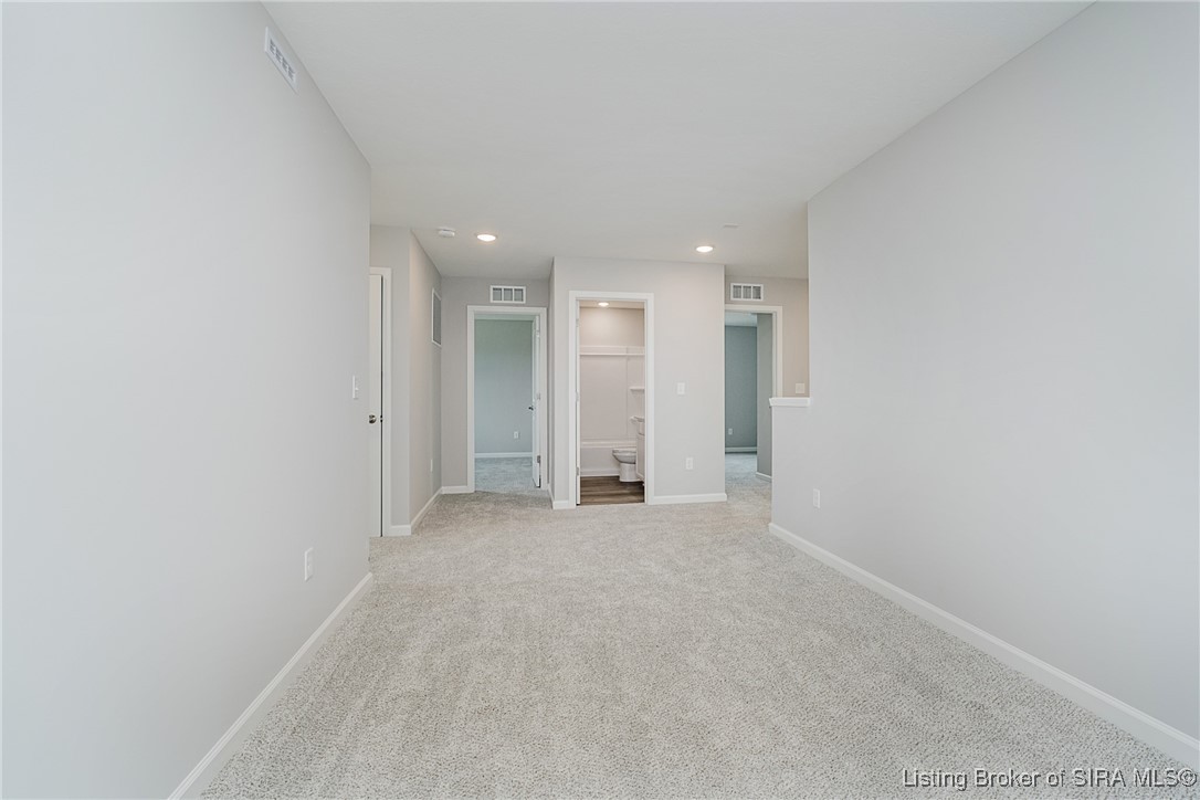 3206 Edens Way Charlestown, IN 47111 - Photo 15 of 30 Similar Model