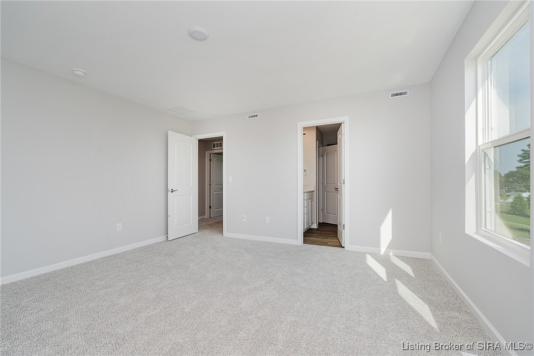 3206 Edens Way Charlestown, IN 47111 - Photo 17 of 30 Similar Model
