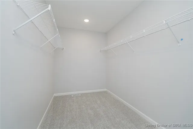 $336,790 | 3206 Edens Way, Charlestown, IN 47111