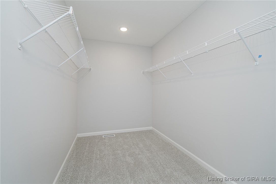 3206 Edens Way Charlestown, IN 47111 - Photo 20 of 30 Similar Model