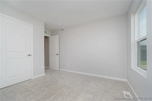 $336,790 | 3206 Edens Way, Charlestown, IN 47111