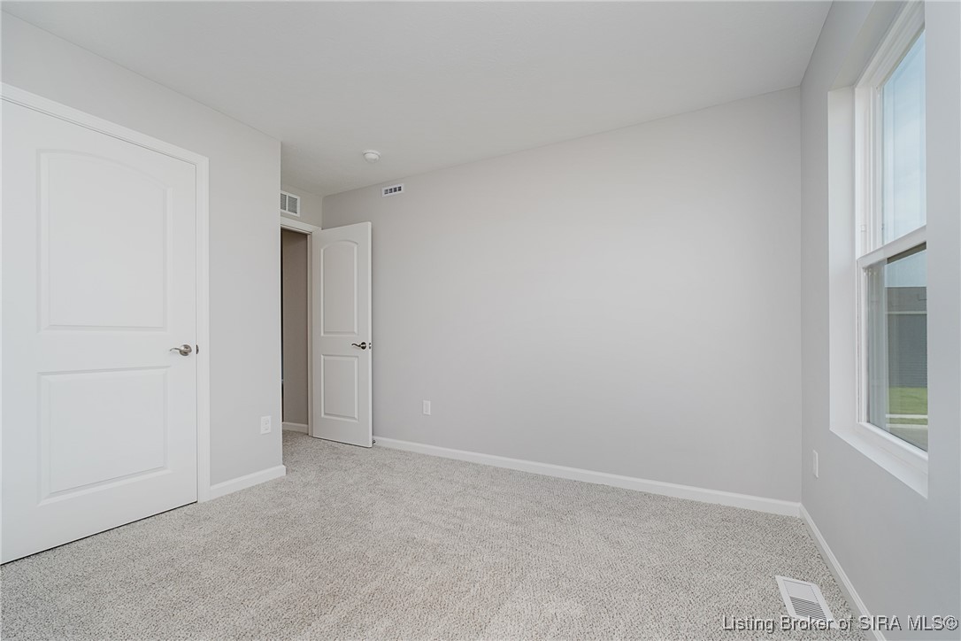 3206 Edens Way Charlestown, IN 47111 - Photo 22 of 30 Similar Model