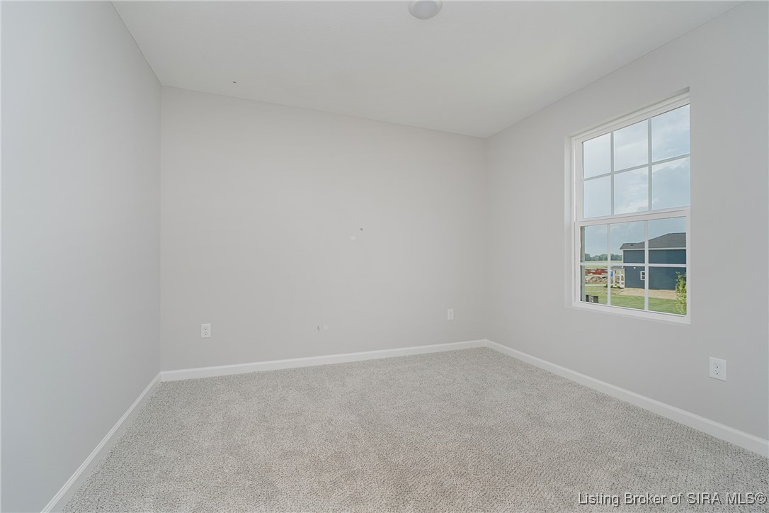 3206 Edens Way Charlestown, IN 47111 - Photo 23 of 30 Similar Model