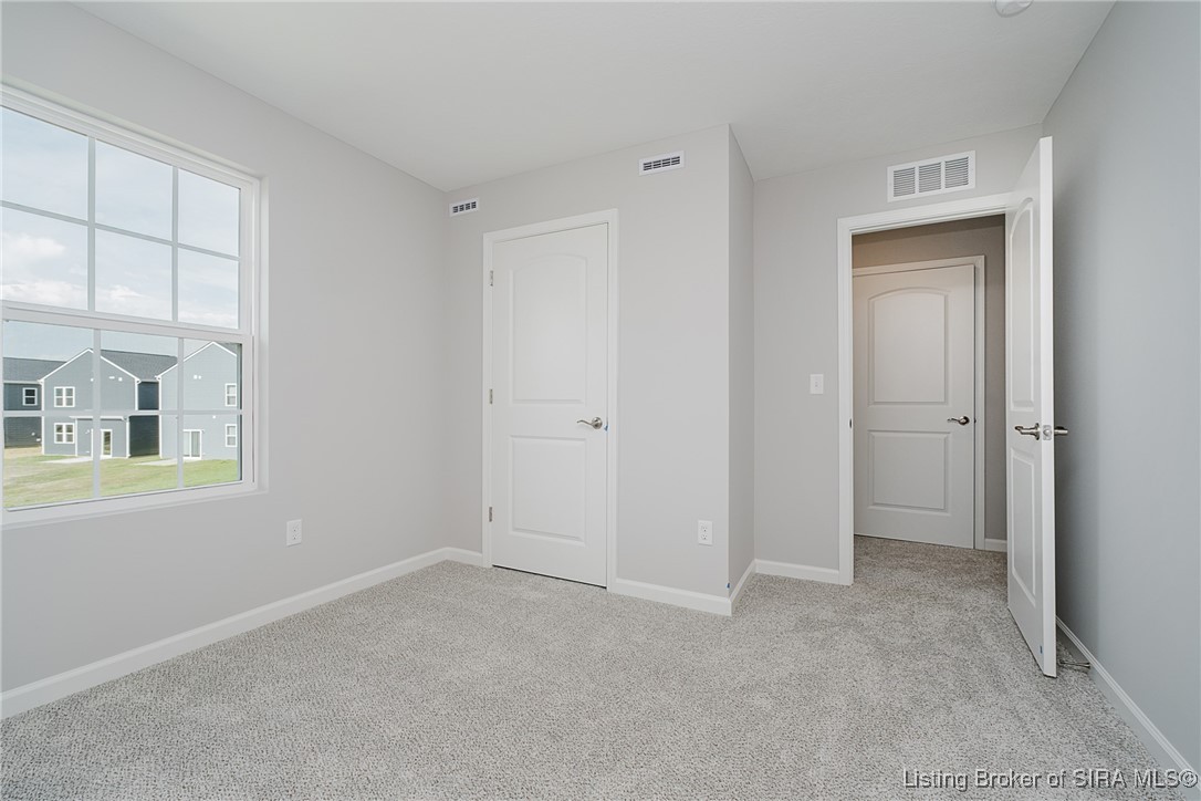 3206 Edens Way Charlestown, IN 47111 - Photo 24 of 30 Similar Model