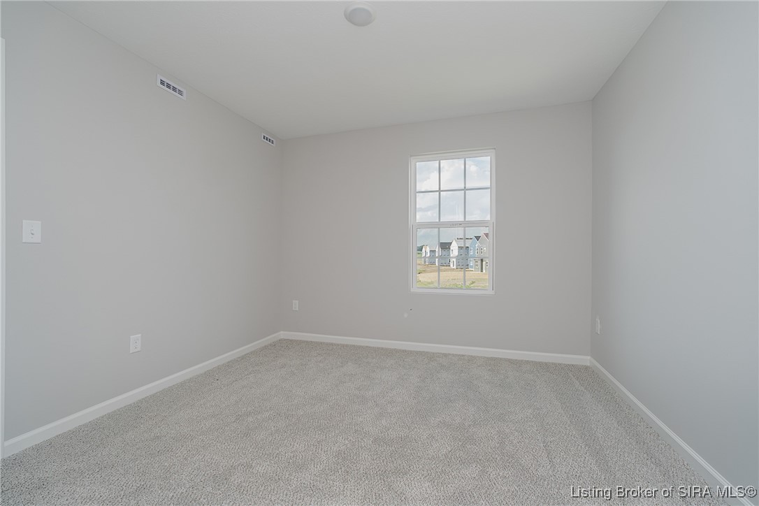 3206 Edens Way Charlestown, IN 47111 - Photo 25 of 30 Similar Model