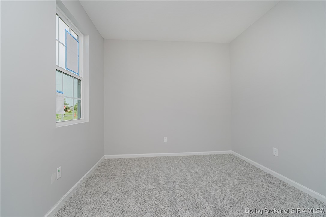 3206 Edens Way Charlestown, IN 47111 - Photo 3 of 30 Similar Model