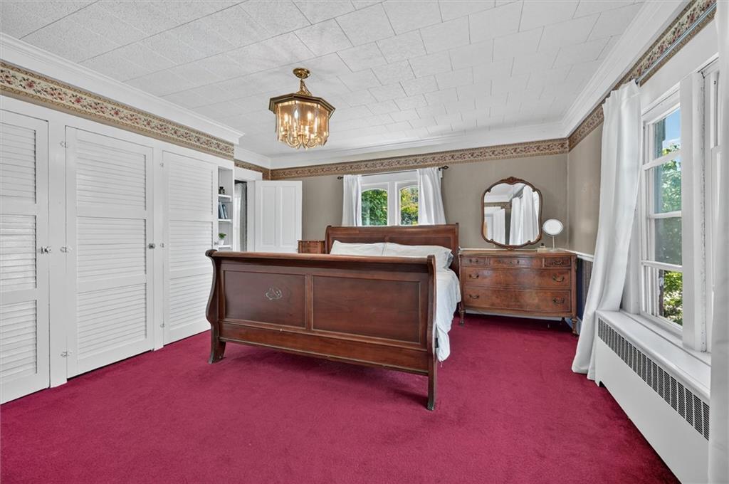 52 Pioneer Lake Road Commodore, PA 15729 - Photo 26 of 36