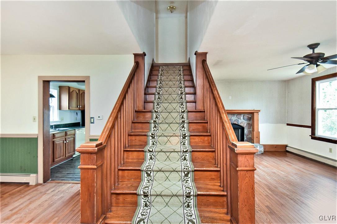 3940 Main Road West Emmaus, PA 18049 - Photo 8 of 35 Gallery Image 8