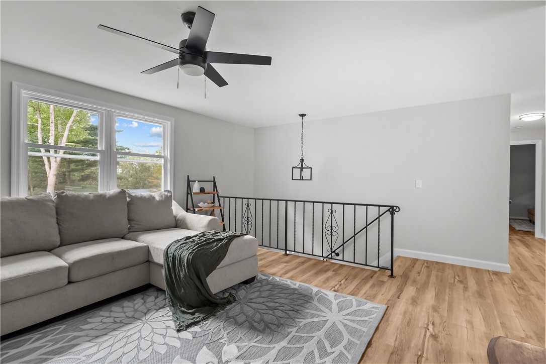 57 West Shannock Road Richmond, RI 02875 - Photo 8 of 34
