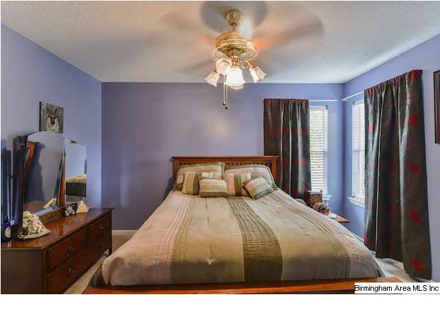 104 Ivy Circle Pelham, AL 35124 - Photo 27 of 32