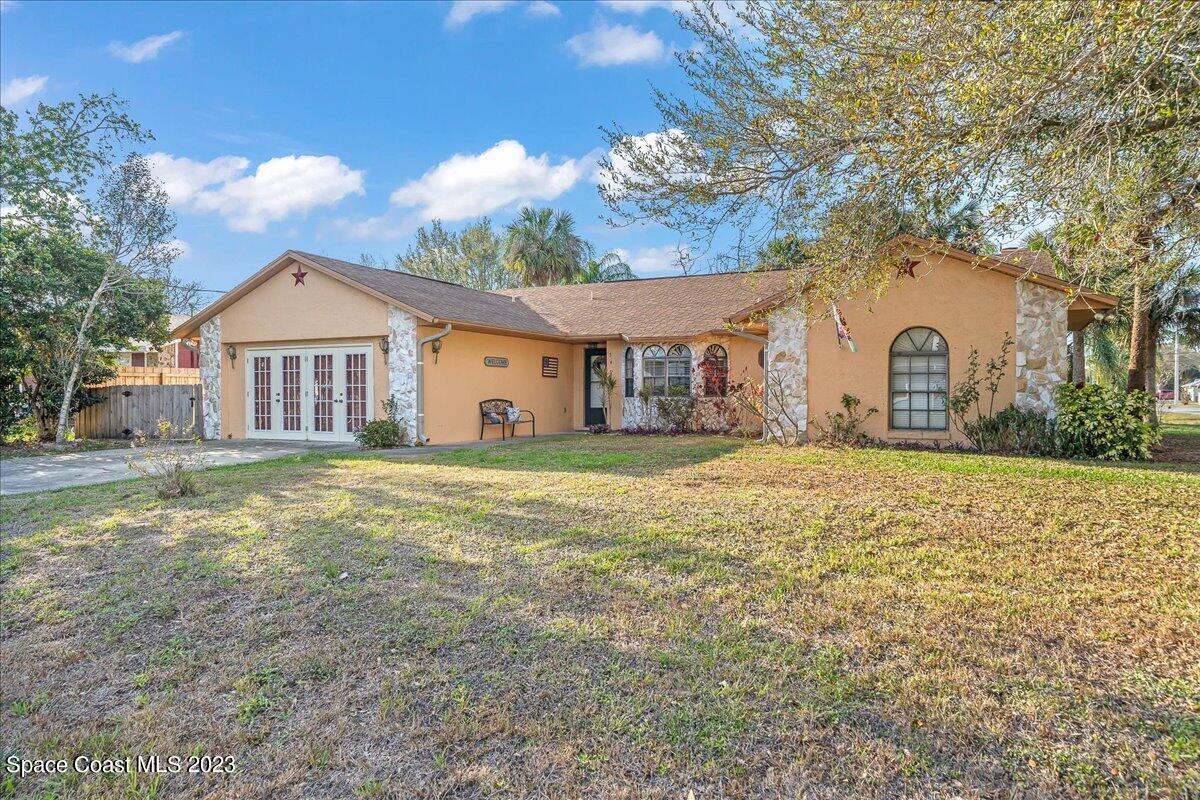 5490 Holden Road Cocoa, FL 32927 - Photo 28 of 28 02-untitled-28