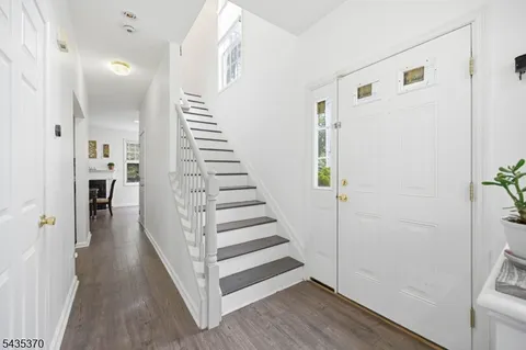 $3,750 | 216 Barringer Drive, Nutley, NJ 07110