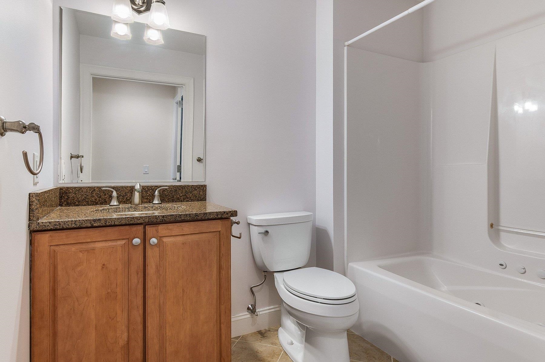 437 Winnacunnet Road, Unit 103 Hampton, NH 03842 - Photo 25 of 36