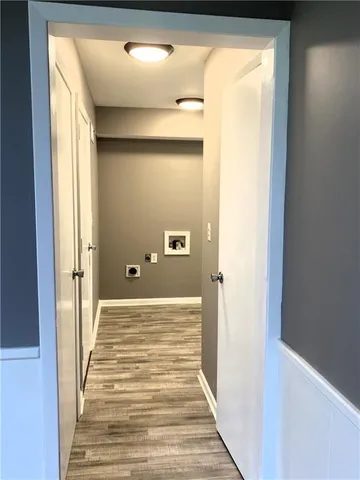 $239,900 | 11717 East 45th Terrace, Kansas City, MO 64133