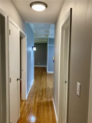 $239,900 | 11717 East 45th Terrace, Kansas City, MO 64133